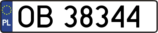 OB38344