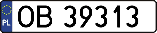 OB39313