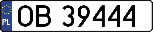 OB39444