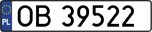 OB39522