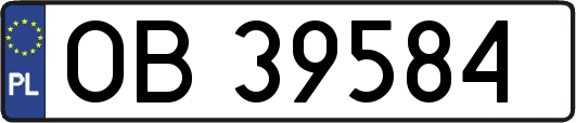 OB39584