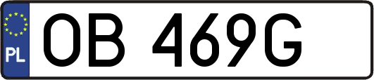 OB469G