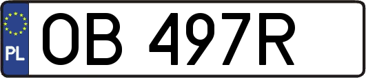 OB497R