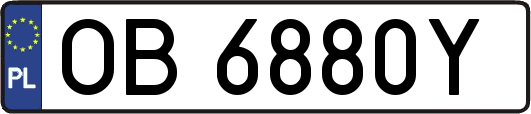 OB6880Y