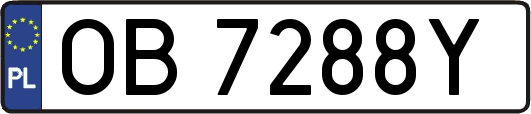 OB7288Y