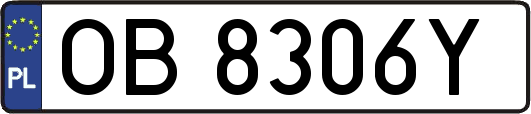 OB8306Y