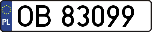 OB83099