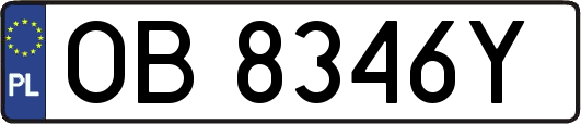 OB8346Y