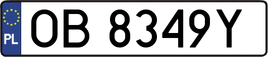 OB8349Y