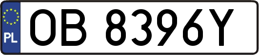 OB8396Y
