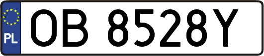 OB8528Y