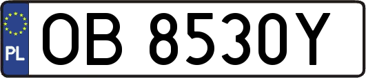 OB8530Y