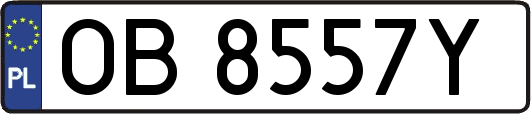 OB8557Y