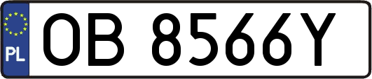 OB8566Y