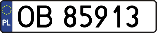OB85913