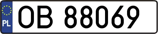 OB88069