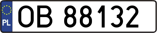 OB88132
