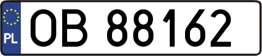 OB88162
