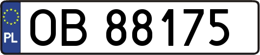OB88175