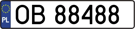 OB88488