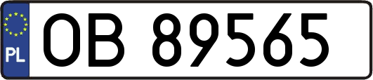 OB89565