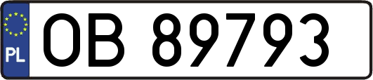 OB89793