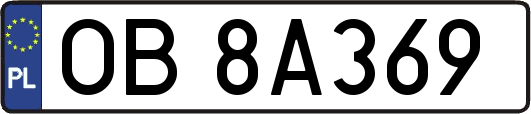 OB8A369