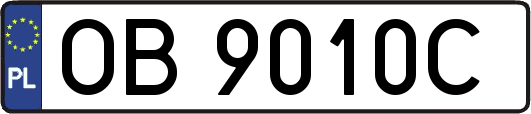 OB9010C