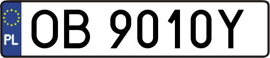 OB9010Y