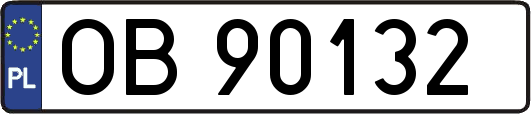 OB90132