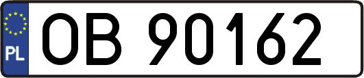 OB90162