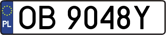 OB9048Y