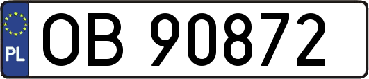 OB90872