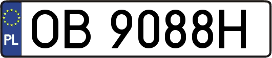 OB9088H