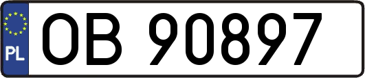 OB90897