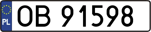 OB91598