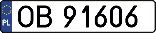 OB91606