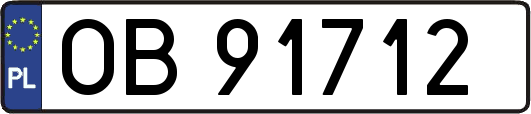 OB91712
