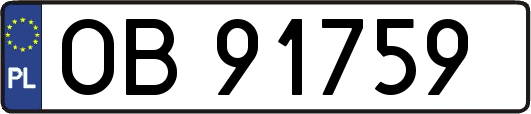 OB91759
