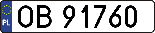 OB91760