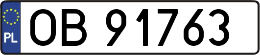 OB91763