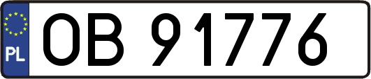 OB91776