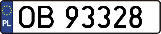 OB93328