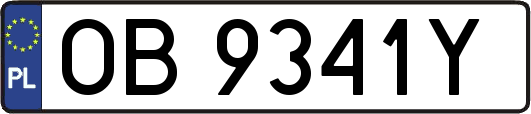 OB9341Y