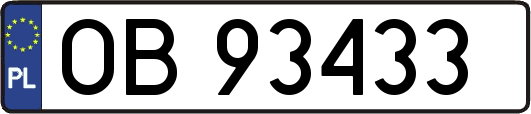 OB93433