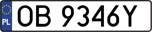 OB9346Y