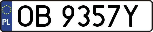 OB9357Y