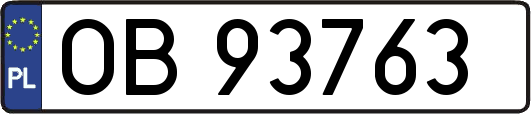 OB93763