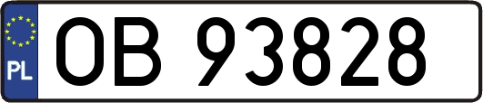 OB93828