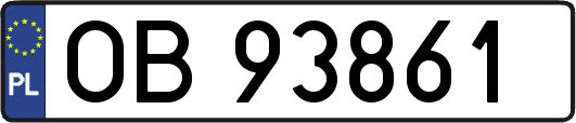 OB93861